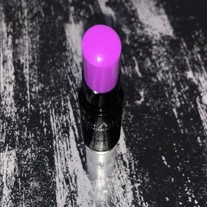 Dior Addict Lacquer Stick